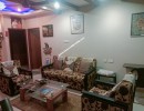 2 BHK Flat for Sale in Virugambakkam