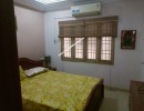 2 BHK Flat for Sale in Virugambakkam