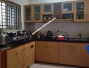 3 BHK Villa for Sale in Sithalapakkam