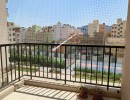 2 BHK Flat for Sale in Electronics City