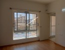 2 BHK Flat for Sale in Electronics City