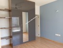 2 BHK Flat for Sale in Electronics City