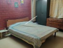 3 BHK Villa for Sale in Hoodi