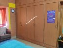 3 BHK Villa for Sale in Hoodi