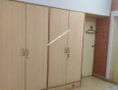 3 BHK Villa for Sale in Hoodi