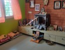 3 BHK Villa for Sale in Hoodi