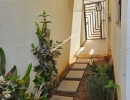 4 BHK Villa for Sale in Sarjapura