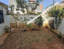 4 BHK Villa for Sale in Sarjapura