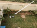4 BHK Villa for Sale in Sarjapura