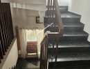 4 BHK Villa for Sale in Sarjapura