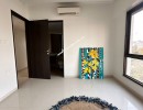 2 BHK Flat for Rent in Viman Nagar
