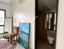 2 BHK Flat for Rent in Viman Nagar