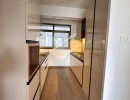 2 BHK Flat for Rent in Viman Nagar