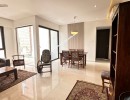 2 BHK Flat for Rent in Viman Nagar