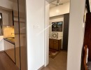 2 BHK Flat for Rent in Viman Nagar