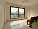 2 BHK Flat for Rent in Viman Nagar