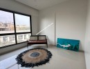 2 BHK Flat for Rent in Viman Nagar
