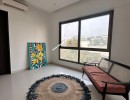 2 BHK Flat for Rent in Viman Nagar