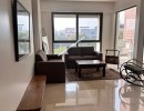 2 BHK Flat for Rent in Viman Nagar
