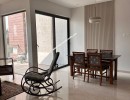 2 BHK Flat for Rent in Viman Nagar
