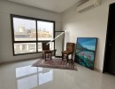 2 BHK Flat for Rent in Viman Nagar