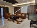 3 BHK Flat for Sale in Waltair R s
