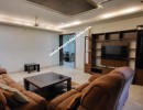 3 BHK Flat for Sale in Waltair R s