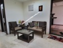 3 BHK Flat for Sale in Waltair R s