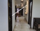 3 BHK Flat for Sale in Waltair R s