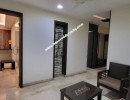 3 BHK Flat for Sale in Waltair R s