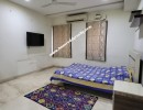 3 BHK Flat for Sale in Waltair R s