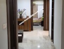 3 BHK Flat for Sale in Waltair R s