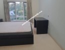 3 BHK Flat for Rent in Boat Club