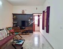3 BHK Independent House for Sale in Vellakkinar