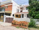 3 BHK Independent House for Sale in Vellakkinar