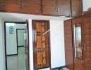 3 BHK Independent House for Sale in Vellakkinar