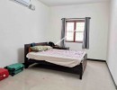 3 BHK Independent House for Sale in Vellakkinar