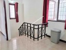 3 BHK Independent House for Sale in Vellakkinar