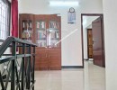 3 BHK Independent House for Sale in Vellakkinar