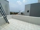 4 BHK Villa for Sale in Injambakkam