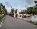 4 BHK Villa for Sale in Injambakkam