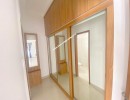 4 BHK Villa for Sale in Injambakkam