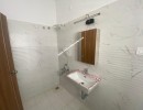 4 BHK Villa for Sale in Injambakkam