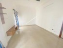 4 BHK Villa for Sale in Injambakkam