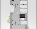 2 BHK Flat for Sale in Choolaimedu