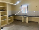 2 BHK Flat for Sale in Thiruvanmiyur