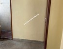 2 BHK Flat for Sale in Thiruvanmiyur