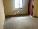 2 BHK Flat for Sale in Thiruvanmiyur