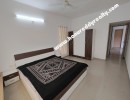 1 BHK Flat for Rent in Viman Nagar