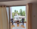 1 BHK Flat for Rent in Viman Nagar